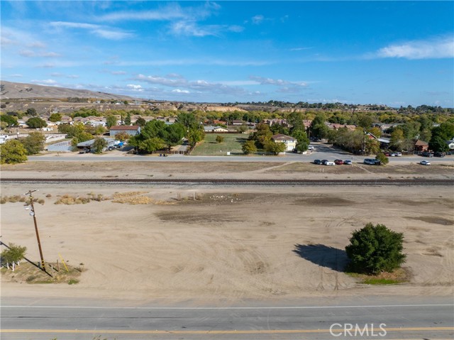 Detail Gallery Image 12 of 26 For 1300 Mission St, San Miguel,  CA 93451 - – Beds | – Baths