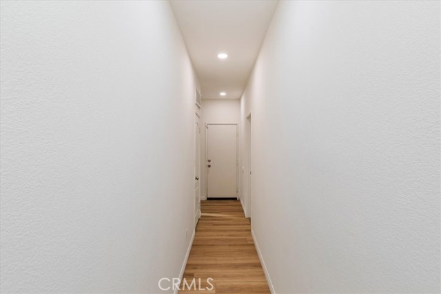 21567 Coral Rock Lane, Wildomar CA: https://media.crmls.org/medias/489ac1d6-beec-4081-8c29-5cd04dc49100.jpg