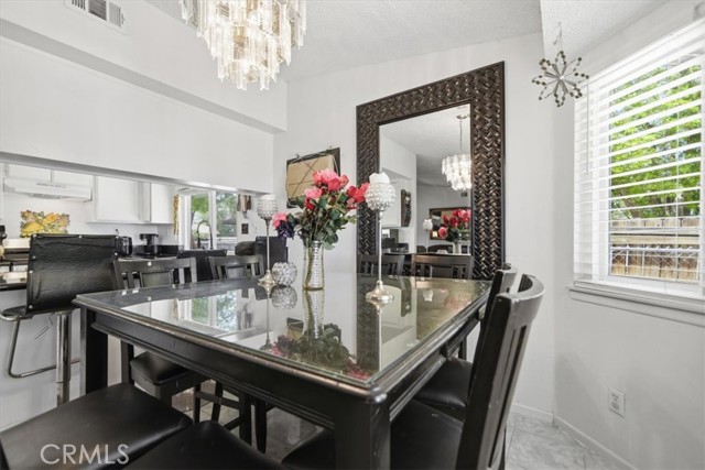 15235 Newmont, Lancaster CA: https://media.crmls.org/medias/489acf7a-f605-4b0d-b66a-3e826c2571f2.jpg