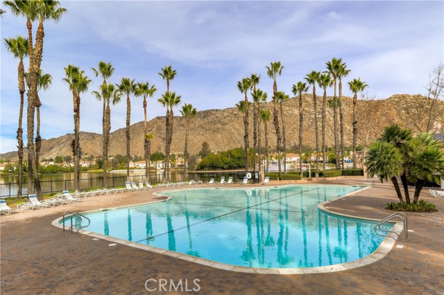 Detail Gallery Image 42 of 54 For 10120 via Indigo, Moreno Valley,  CA 92557 - 5 Beds | 3 Baths