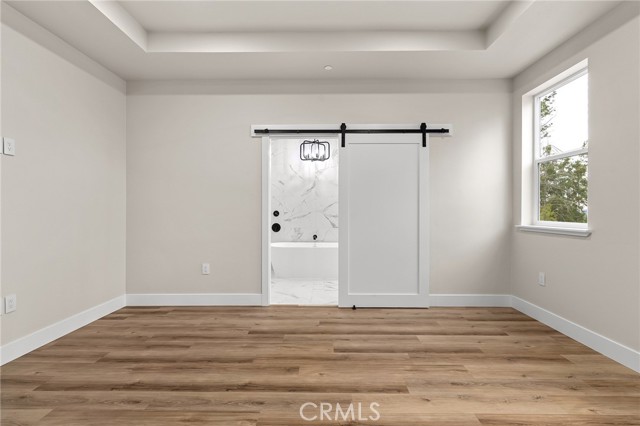 Detail Gallery Image 14 of 47 For 707 Madrone Way, Paradise,  CA 95969 - 4 Beds | 2 Baths