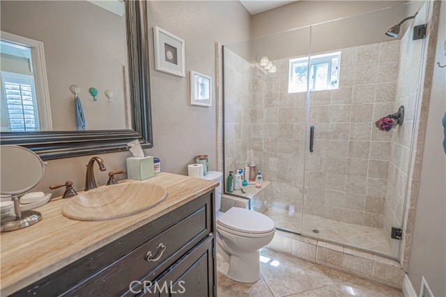 25505 Brighton Place, Stevenson Ranch CA: https://media.crmls.org/medias/489b0c5c-f0ce-402d-89d5-b4f3723f91de.jpg