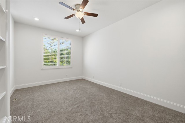 Detail Gallery Image 50 of 64 For 12 Coastal Oak, Coto de Caza,  CA 92679 - 6 Beds | 3 Baths