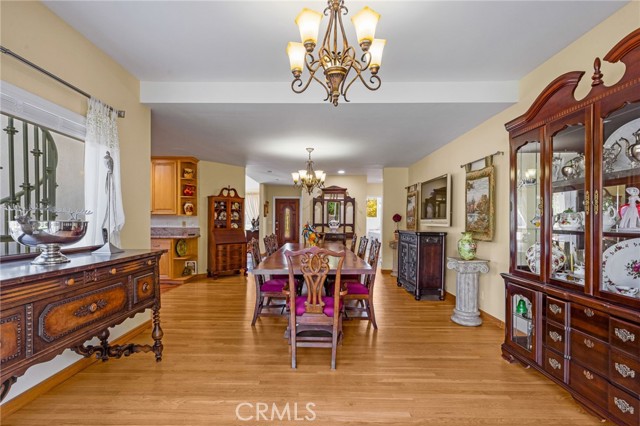 Detail Gallery Image 9 of 72 For 3943 Exultant Dr, Rancho Palos Verdes,  CA 90275 - 4 Beds | 5 Baths