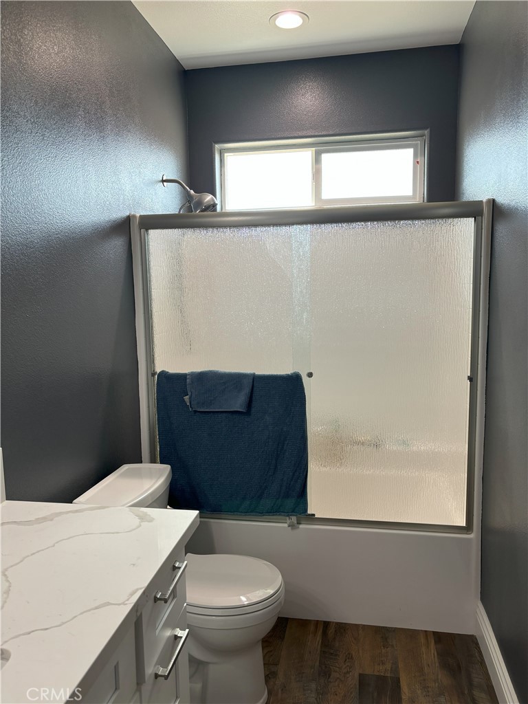 MLS #HD25231236 image #6