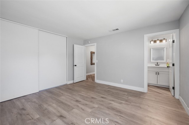11911 Ivy Lane, Moreno Valley CA: https://media.crmls.org/medias/489b6e32-cad6-498b-89cf-522bfba3d2a0.jpg