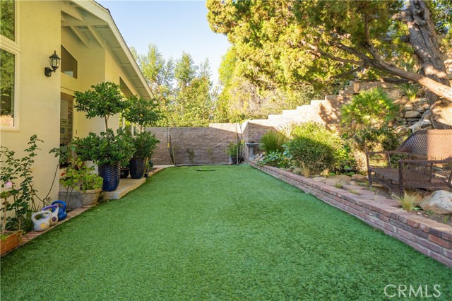 Detail Gallery Image 10 of 57 For 4416 Topanga Canyon Bld, Woodland Hills,  CA 91364 - 6 Beds | 5 Baths