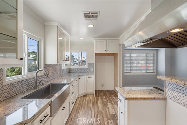 Detail Gallery Image 7 of 46 For 1532 1534 W 221st St, Torrance,  CA 90501 - – Beds | – Baths