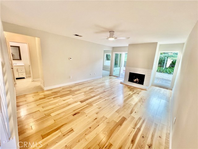 Detail Gallery Image 5 of 26 For 33111 Sandpiper Ct, San Juan Capistrano,  CA 92675 - 3 Beds | 2/1 Baths