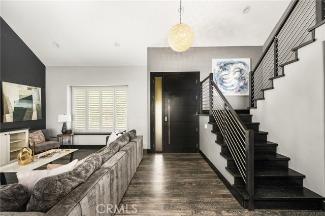 21290 Clear Haven Drive, Yorba Linda CA: https://media.crmls.org/medias/489b8caf-613f-49cc-ac45-d16dae8b7226.jpg