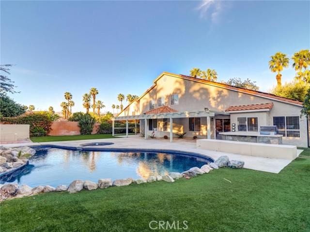 Image 43 of 50 For 39685 Saint Michael