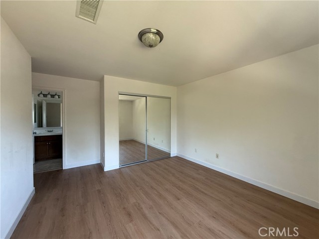 7532 Dashi Place, Canoga Park CA: https://media.crmls.org/medias/489bca83-e8ed-427f-bacf-96d7fcd44b03.jpg