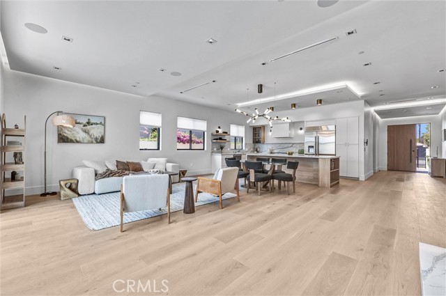 MLS #SR25260230 image #15