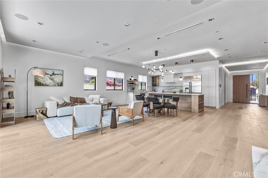 MLS #SR25260230 image #15