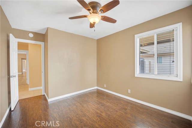 16924 Belforest Drive, Carson CA: https://media.crmls.org/medias/489be3fc-1535-4071-8cdc-6b2b394f3589.jpg
