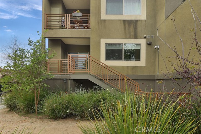Detail Gallery Image 23 of 37 For 2980 Ripple Pl #107,  Los Angeles,  CA 90039 - 2 Beds | 2 Baths