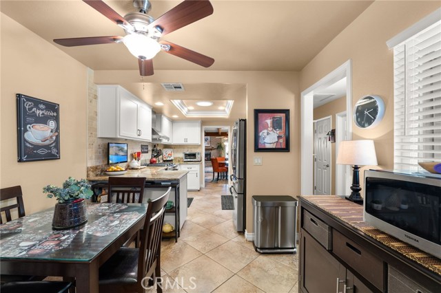 Image 11 of 42 For 11494 Los Molinos