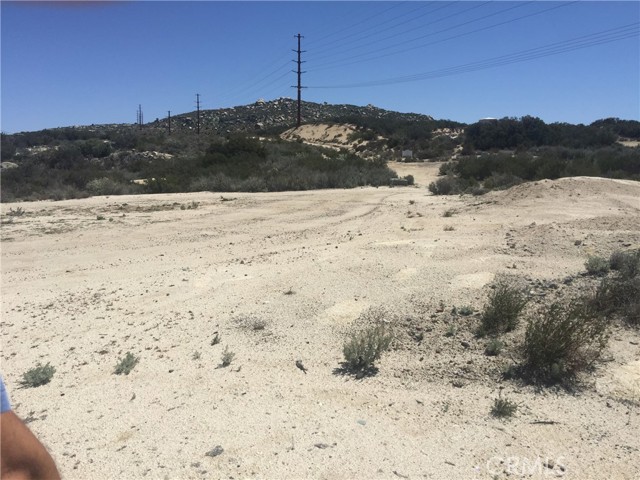 0 Great Blue Heron, Pine Valley, California 91962, ,Residential Land,For Sale,Great Blue Heron,PW24102262