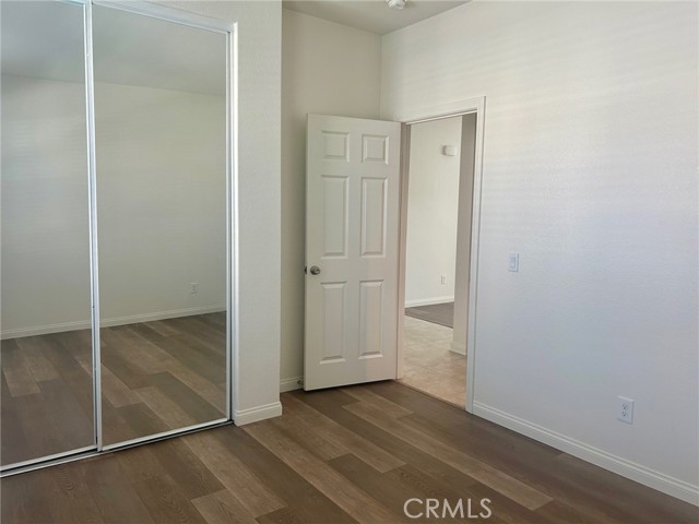 Detail Gallery Image 2 of 9 For 9645 Mondrian Ln, Riverside,  CA 92508 - 5 Beds | 3 Baths
