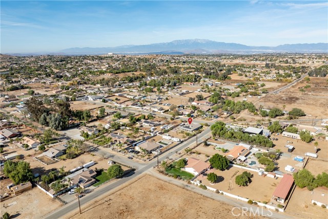 Detail Gallery Image 48 of 50 For 19475 Spalding Ave, Riverside,  CA 92508 - 4 Beds | 2 Baths