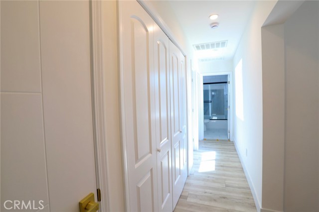 Detail Gallery Image 23 of 35 For 8129 Radford Ave, North Hollywood,  CA 91605 - 6 Beds | 4 Baths