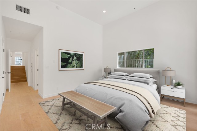 1871 Greenfield Avenue, Los Angeles CA: https://media.crmls.org/medias/489c39e4-c4e4-4a5e-9153-311a013a7c81.jpg