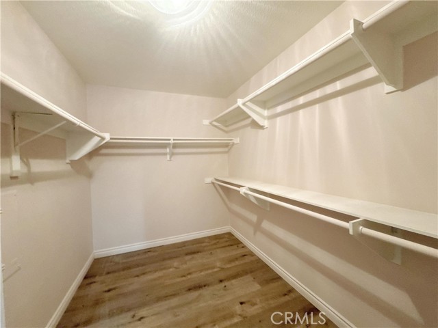 1758 Lordsburg Court, La Verne CA: https://media.crmls.org/medias/489c4e7b-8647-4d20-93ee-e8d18092594a.jpg