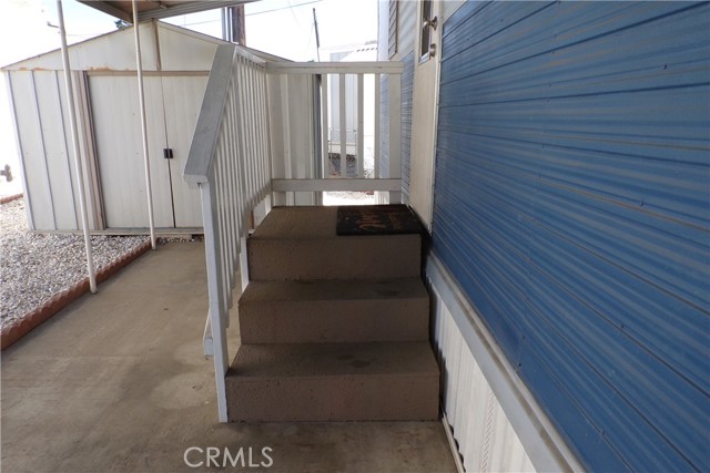 Detail Gallery Image 3 of 10 For 12710 3rd Street #61,  Yucaipa,  CA 92399 - 1 Beds | 1 Baths