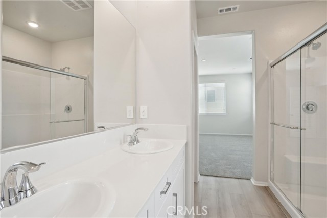 Detail Gallery Image 33 of 40 For 2099 Zest St, Redlands,  CA 92374 - 4 Beds | 3 Baths