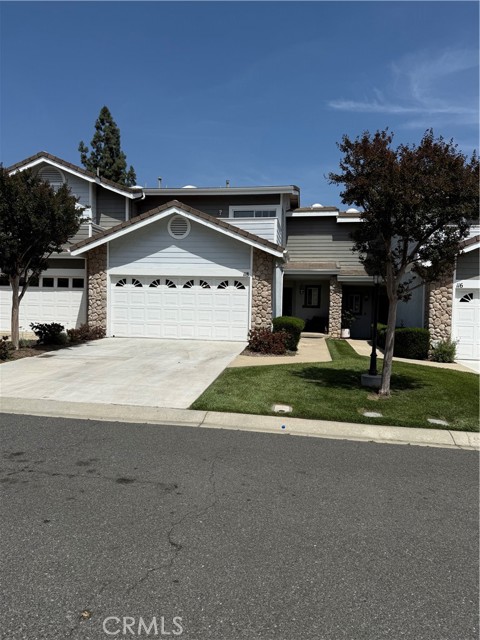 Detail Gallery Image 3 of 27 For 118 Amber Oaks Ln, Glendora,  CA 91741 - 3 Beds | 3 Baths