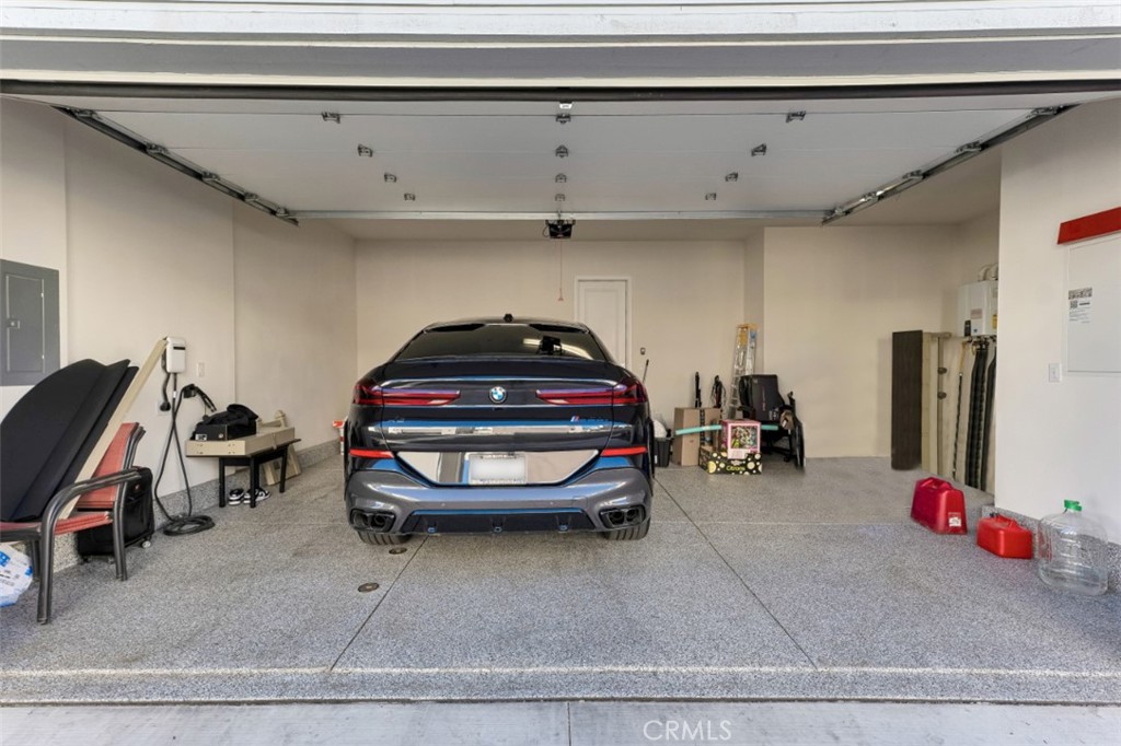 MLS #SR25278368 image #42