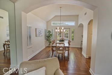 24066 Regents Park Circle, Valencia CA: https://media.crmls.org/medias/489c966d-f1f9-431b-bc82-2cc21c6a9af7.jpg