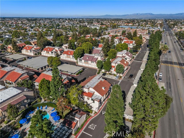 Detail Gallery Image 36 of 38 For 3512 W Stonepine #D,  Anaheim,  CA 92804 - 1 Beds | 1 Baths