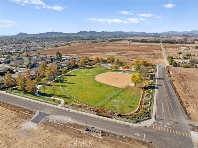 Detail Gallery Image 48 of 50 For 30020 Cheveley Park, Menifee,  CA 92584 - 6 Beds | 4 Baths