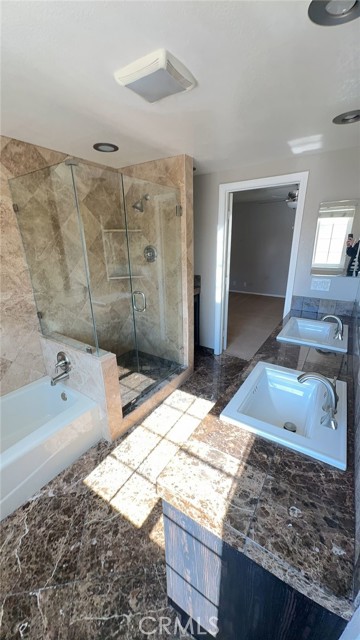 Detail Gallery Image 28 of 41 For 22962 Giant Fir Pl, Canyon Lake,  CA 92587 - 3 Beds | 2 Baths