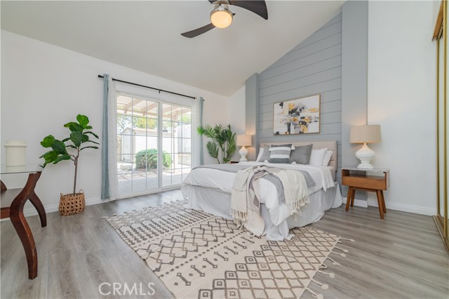 2126 Montera Drive, Hacienda Heights CA: https://media.crmls.org/medias/489cd090-ac0e-40d7-be30-1790f990ad17.jpg
