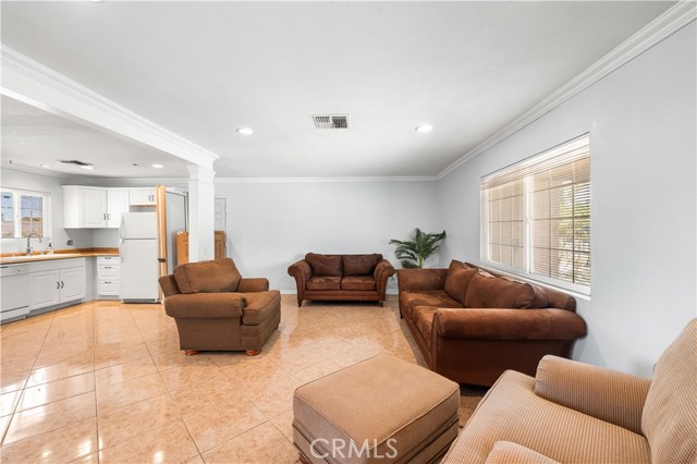 Detail Gallery Image 5 of 23 For 7229 E Avenue U3, Littlerock,  CA 93543 - 4 Beds | 2 Baths