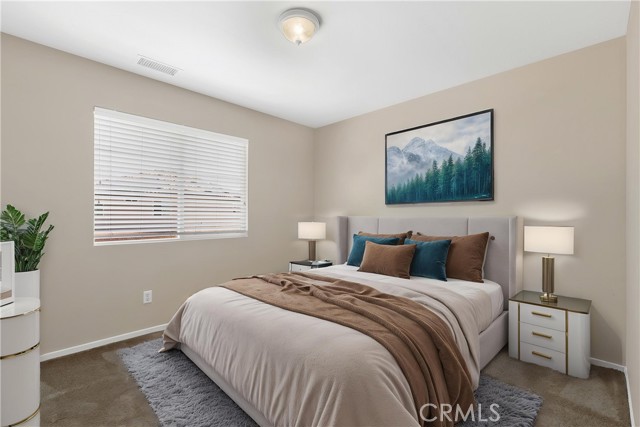 Detail Gallery Image 37 of 48 For 26054 Pine St, Murrieta,  CA 92563 - 5 Beds | 4/1 Baths