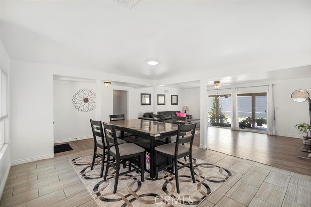 1322 W 6th Street, Ontario CA: https://media.crmls.org/medias/489cf9e0-1345-4a50-b1fe-605f655780a7.jpg