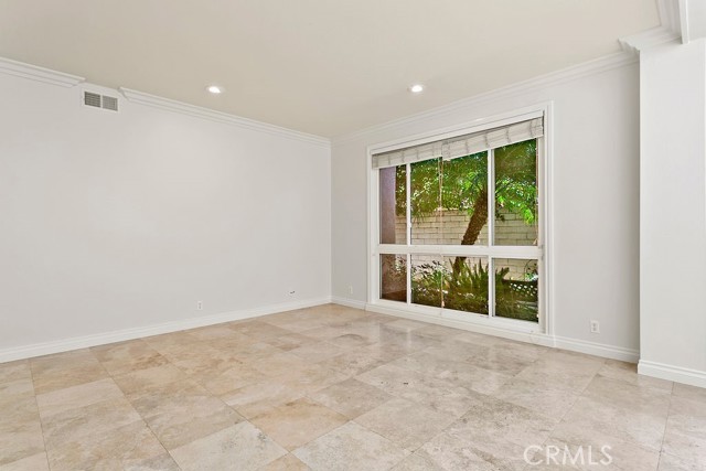 Detail Gallery Image 36 of 40 For 26 Tahoe Court, Irvine,  CA 92612 - 4 Beds | 2/1 Baths