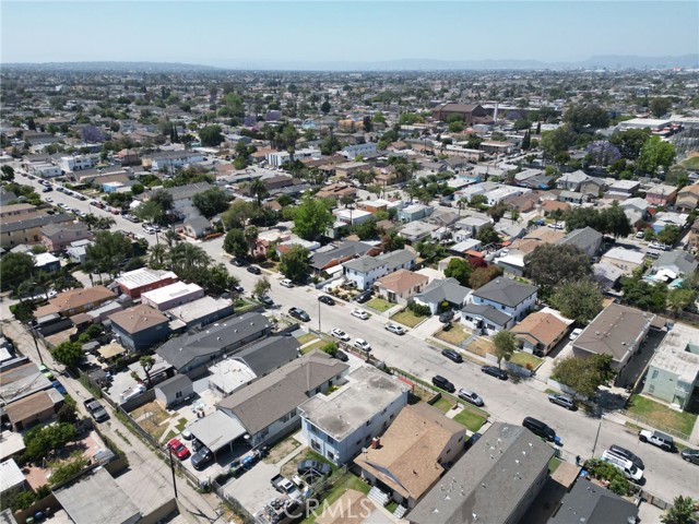 Detail Gallery Image 51 of 56 For 413 E 81st St, Los Angeles,  CA 90003 - 7 Beds | 6 Baths