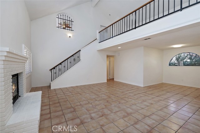 19229 Pine, Apple Valley CA: https://media.crmls.org/medias/489d0bdf-35ef-494f-92eb-92d8babc9030.jpg