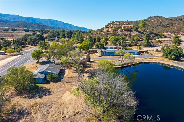Detail Gallery Image 3 of 61 For 35025 -35065 Highway 79, Warner Springs,  CA 92086 - 17 Beds | 15 Baths
