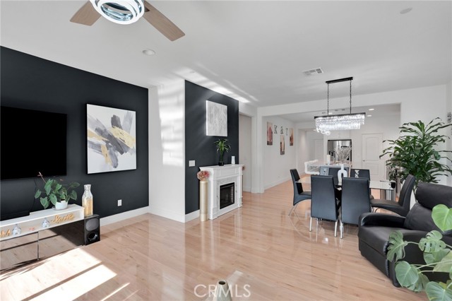 Detail Gallery Image 17 of 42 For 35153 Webb Pl, Beaumont,  CA 92223 - 3 Beds | 2/1 Baths