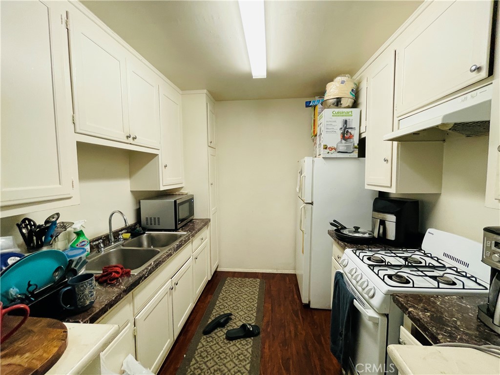 MLS #SR25228795 image #23