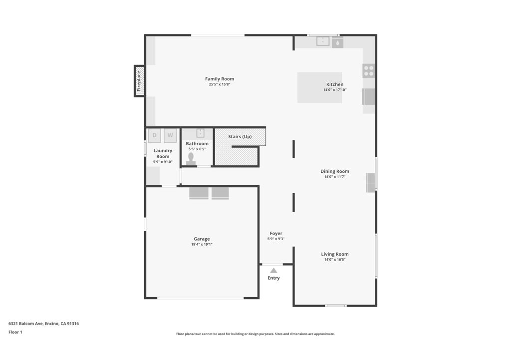 MLS #SR26117945 image #2