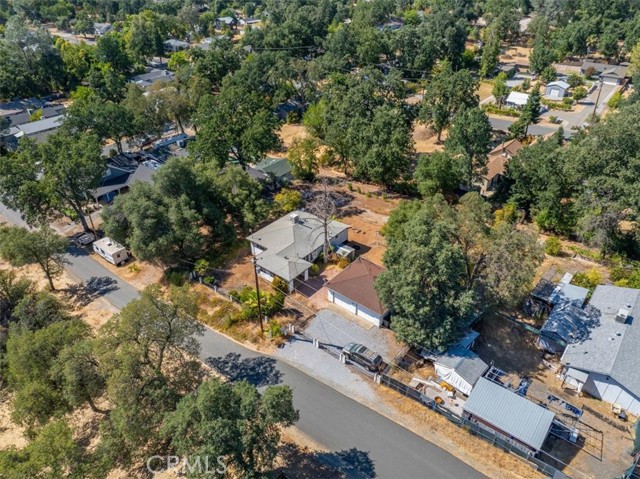 Detail Gallery Image 38 of 42 For 4829 Chico St, Shasta Lake,  CA 96019 - 3 Beds | 1 Baths