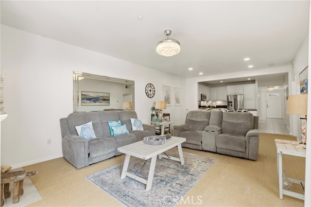 Detail Gallery Image 15 of 49 For 1400 E Ocean Bld #2403,  Long Beach,  CA 90802 - 2 Beds | 2 Baths