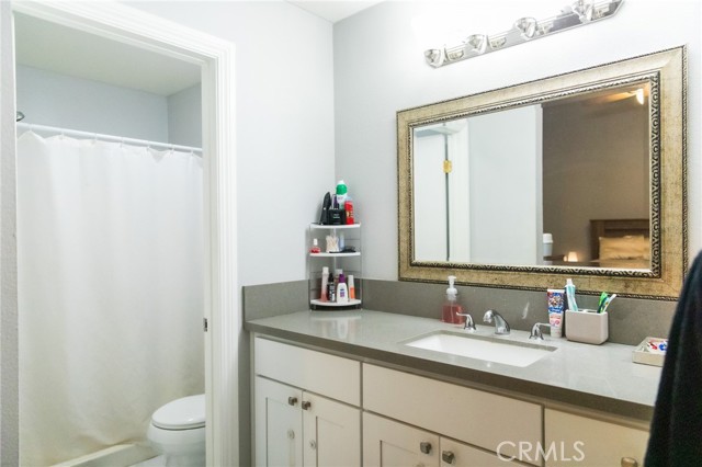 Detail Gallery Image 19 of 30 For 6237 Hartford Rd #176,  Yorba Linda,  CA 92887 - 3 Beds | 2 Baths