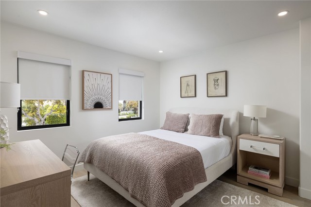 Detail Gallery Image 23 of 29 For 502 Jasmine Ave a,  Corona Del Mar,  CA 92625 - 3 Beds | 2/1 Baths